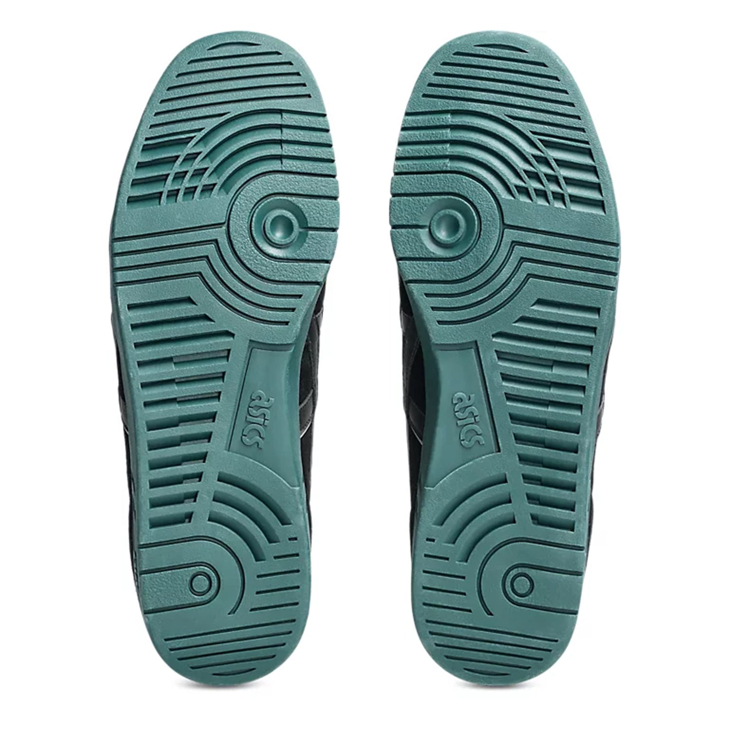 GEL-VICKKA PRO / BLACK GRAPHITE GRAY