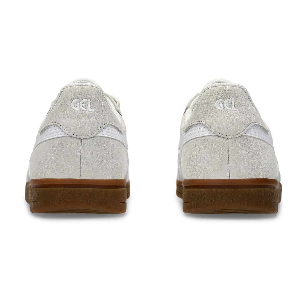 ASICS SKATEBOARDING(アシックス スケートボーディング)| GEL-VICKKA PRO / CREAM/WHITE | スノーボード・スケートボードのTACTICS JAPAN