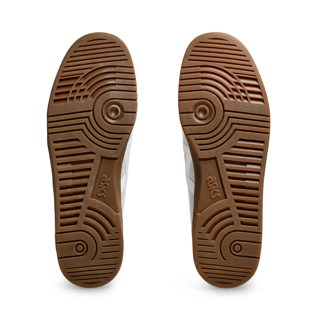 ASICS SKATEBOARDING(アシックス スケートボーディング)| GEL-VICKKA PRO / CREAM/WHITE | スノーボード・スケートボードのTACTICS JAPAN