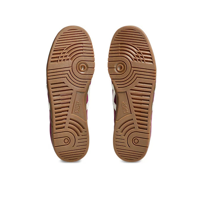 GEL-VICKKA PRO / RED