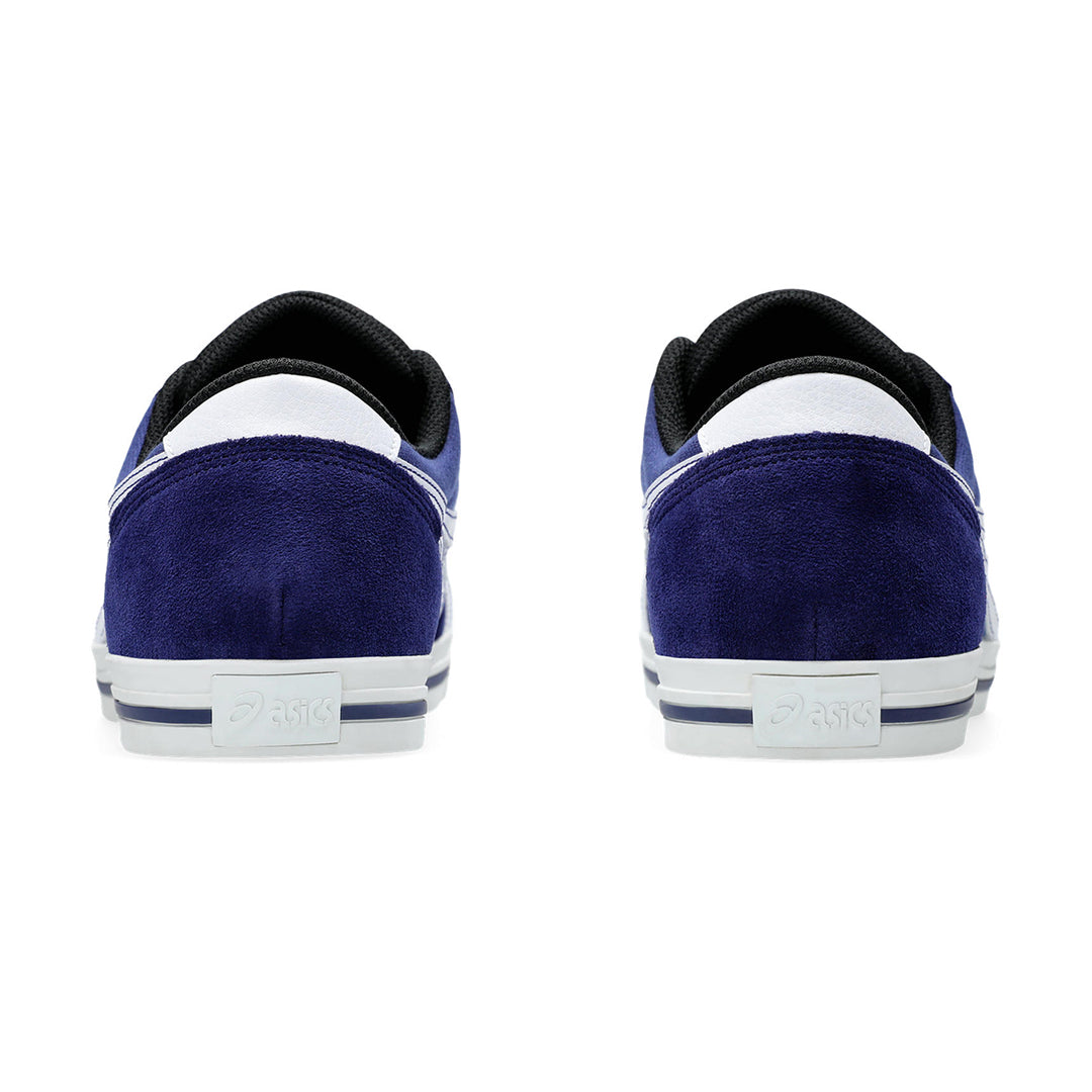 ASICS SKATEBOARDING(アシックス スケートボーディング)| AARON PRO / DIVE BLUE/WHITE | スノーボード・スケートボードのTACTICS JAPAN