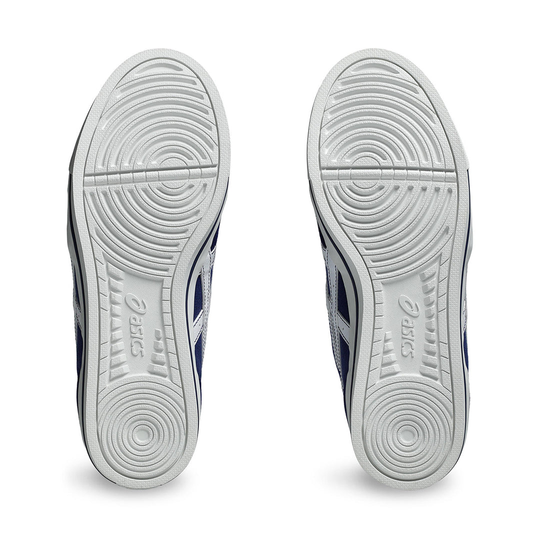 ASICS SKATEBOARDING(アシックス スケートボーディング)| AARON PRO / DIVE BLUE/WHITE | スノーボード・スケートボードのTACTICS JAPAN