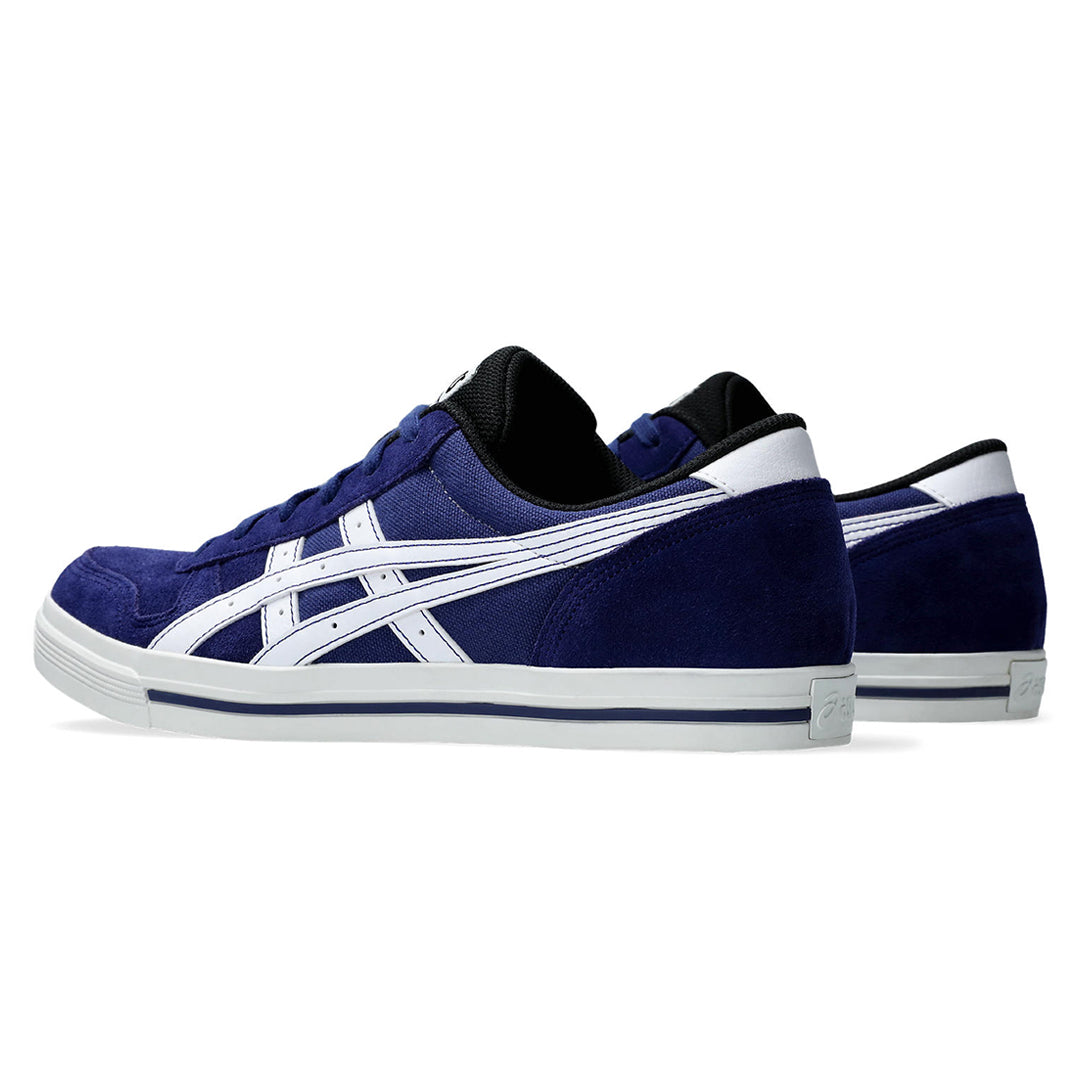 ASICS SKATEBOARDING(アシックス スケートボーディング)| AARON PRO / DIVE BLUE/WHITE | スノーボード・スケートボードのTACTICS JAPAN