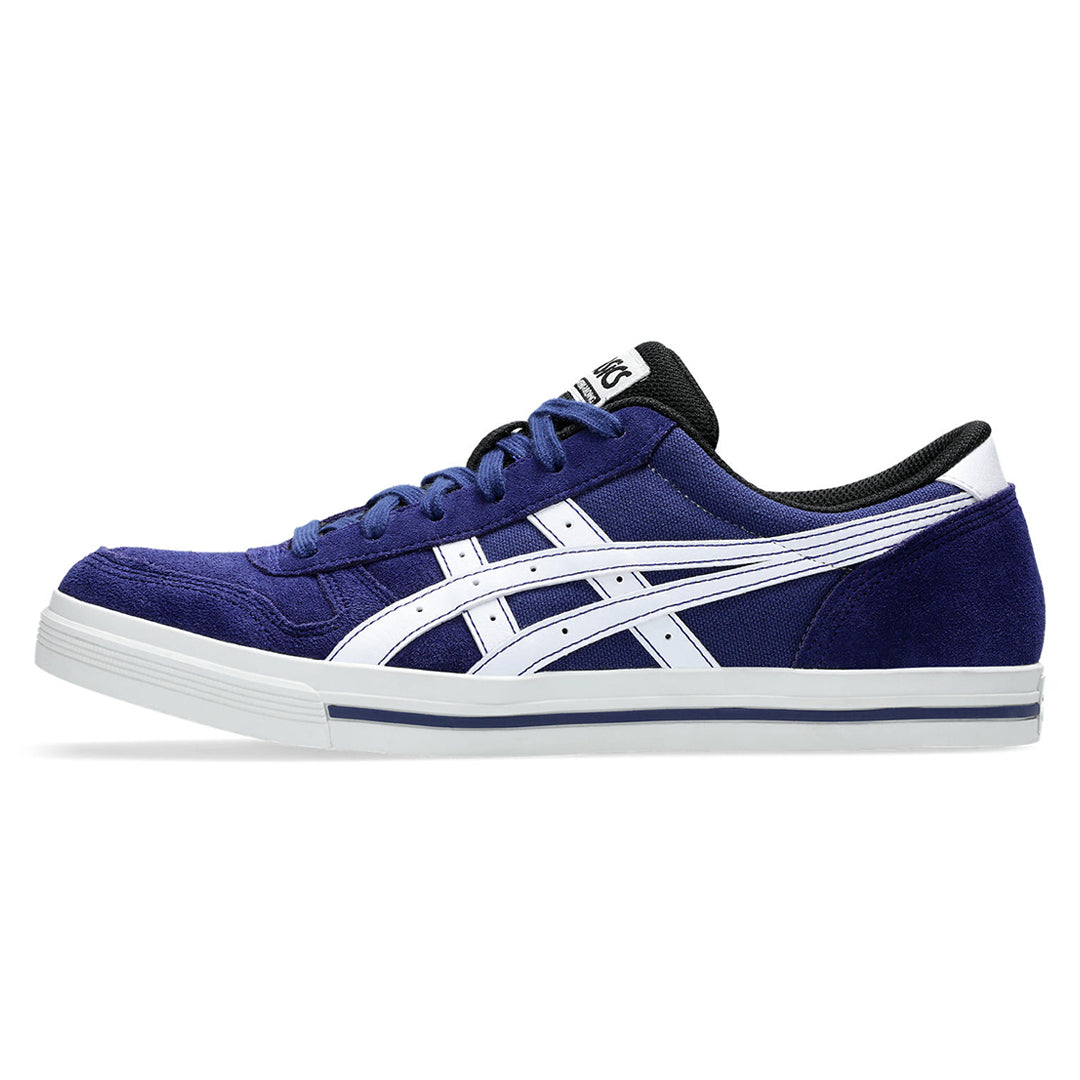ASICS SKATEBOARDING(アシックス スケートボーディング)| AARON PRO / DIVE BLUE/WHITE | スノーボード・スケートボードのTACTICS JAPAN