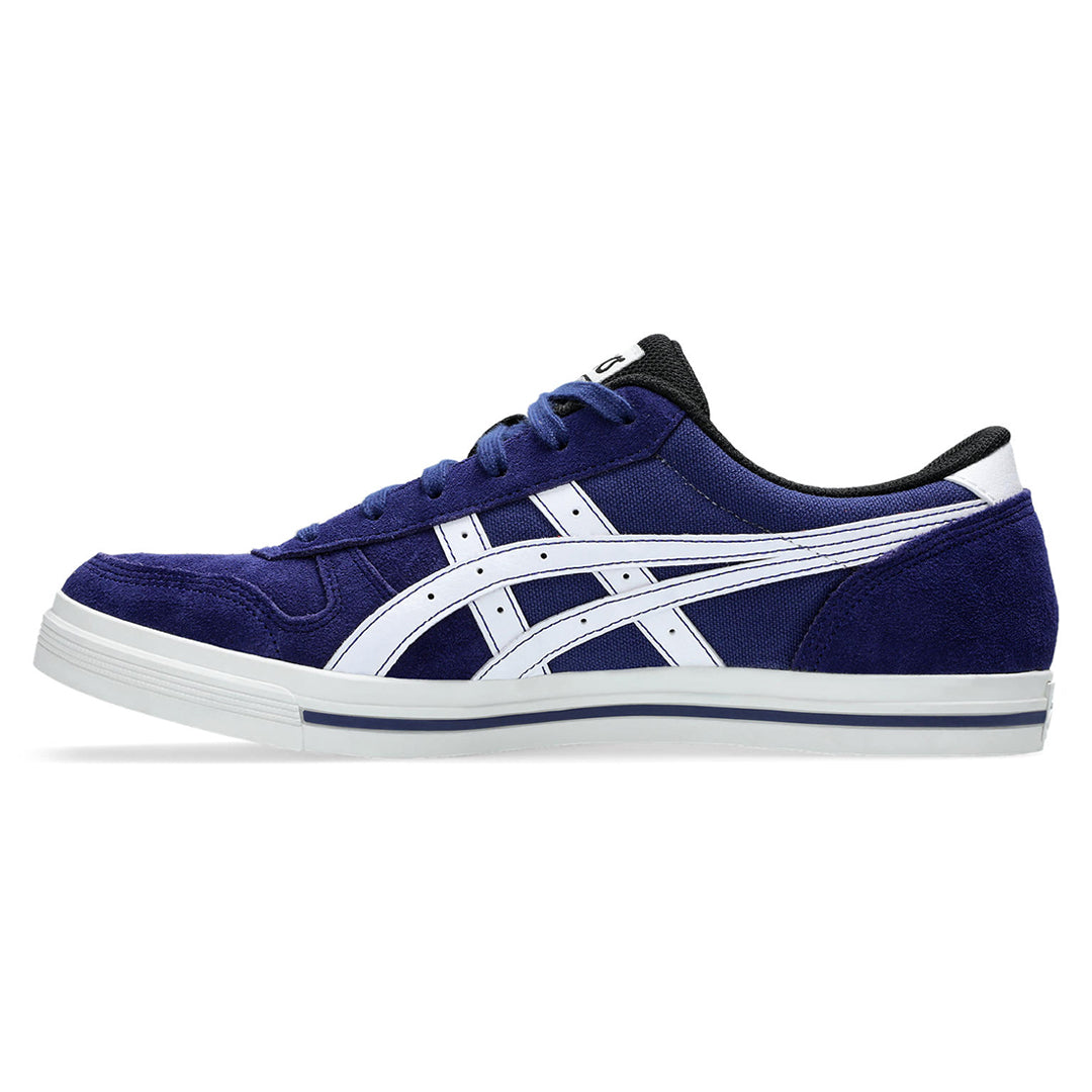 ASICS SKATEBOARDING(アシックス スケートボーディング)| AARON PRO / DIVE BLUE/WHITE | スノーボード・スケートボードのTACTICS JAPAN