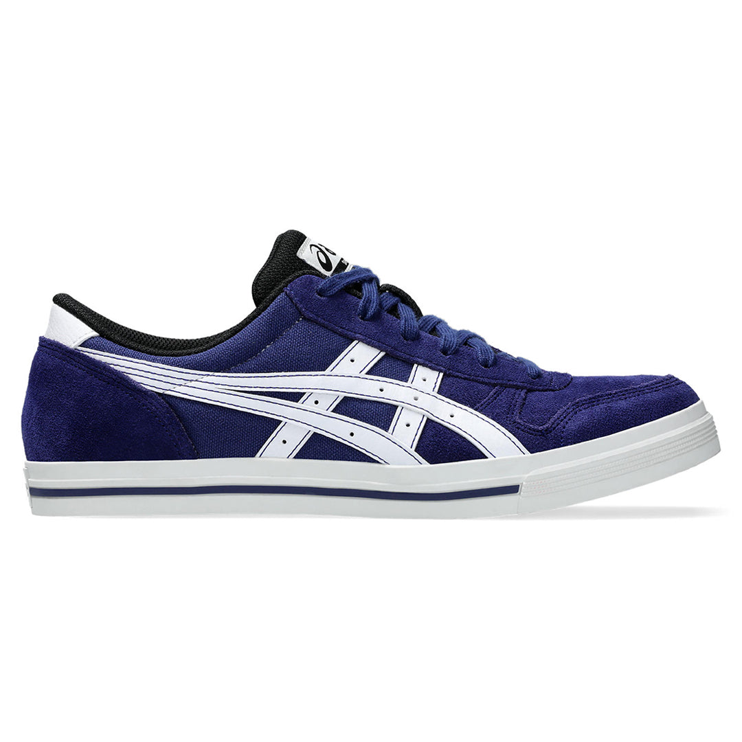 ASICS SKATEBOARDING(アシックス スケートボーディング)| AARON PRO / DIVE BLUE/WHITE | スノーボード・スケートボードのTACTICS JAPAN