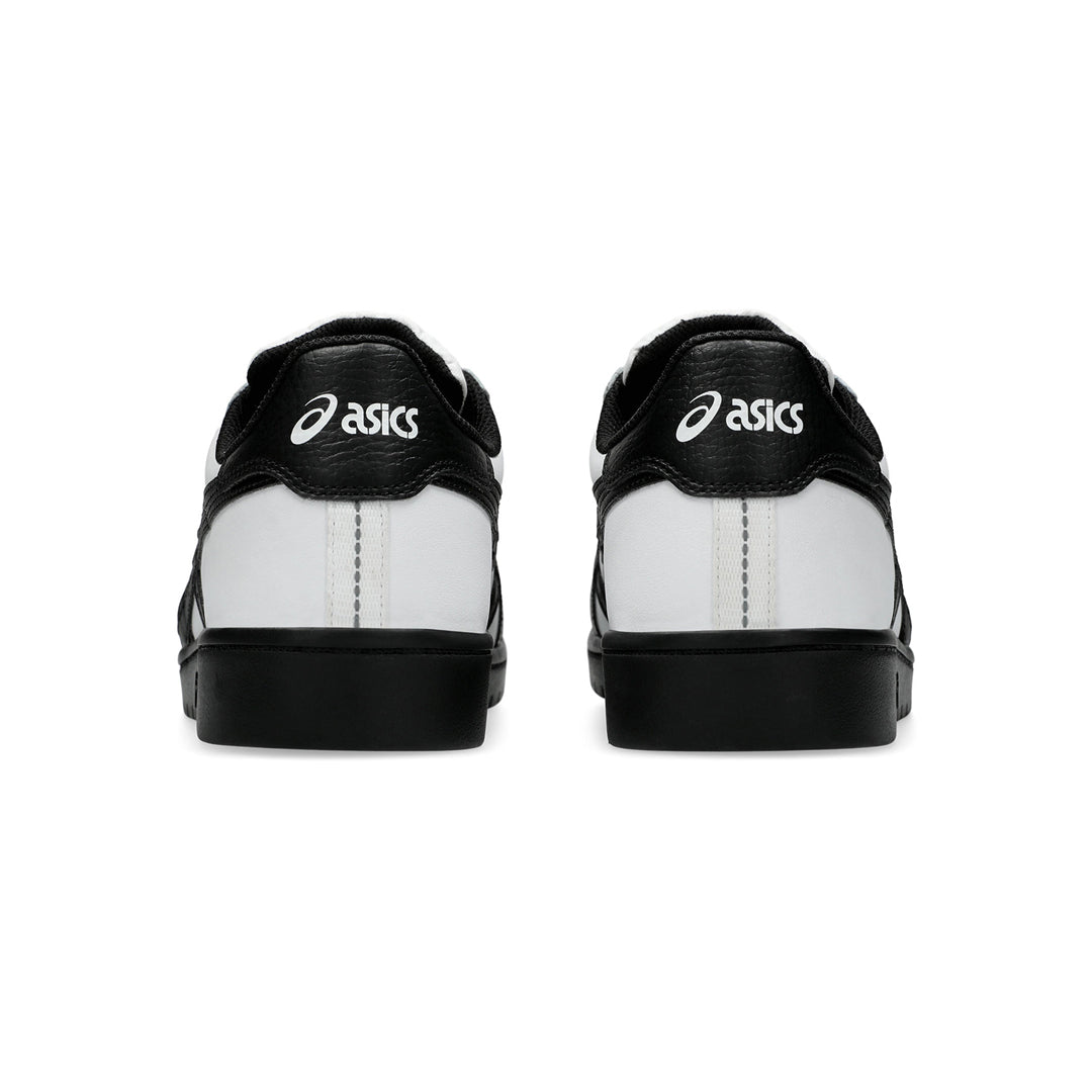 JAPAN PRO / WHITE/BLACK
