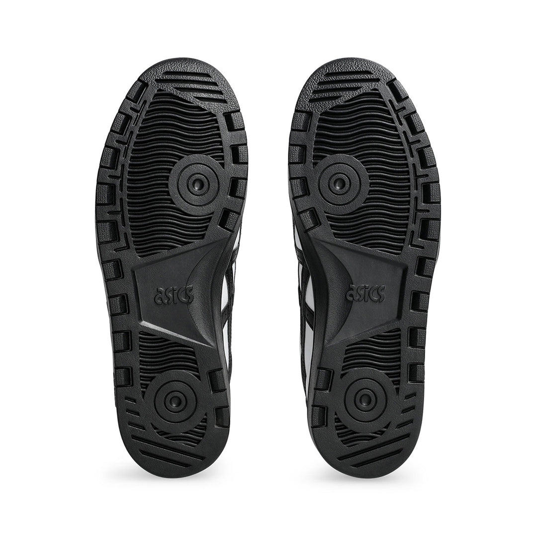 JAPAN PRO / WHITE/BLACK