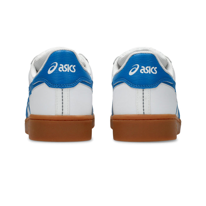 ASICS SKATEBOARDING(アシックス スケートボーディング)| JAPAN PRO / WHITE | スノーボード・スケートボードのTACTICS JAPAN
