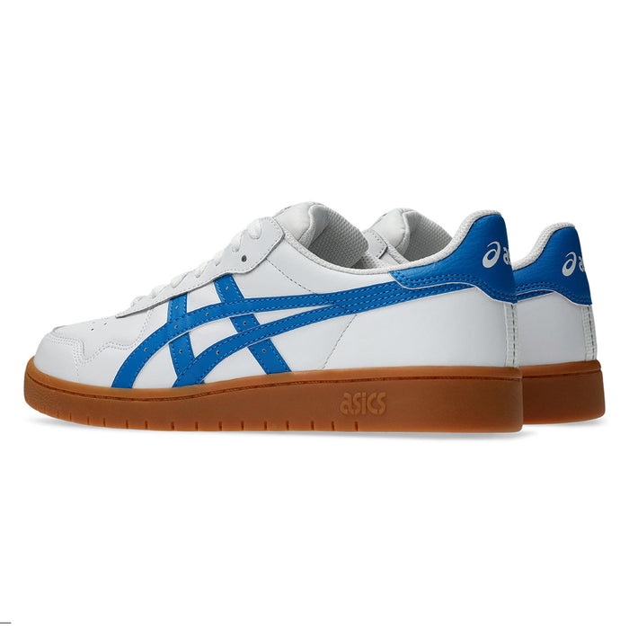 ASICS SKATEBOARDING(アシックス スケートボーディング)| JAPAN PRO / WHITE | スノーボード・スケートボードのTACTICS JAPAN