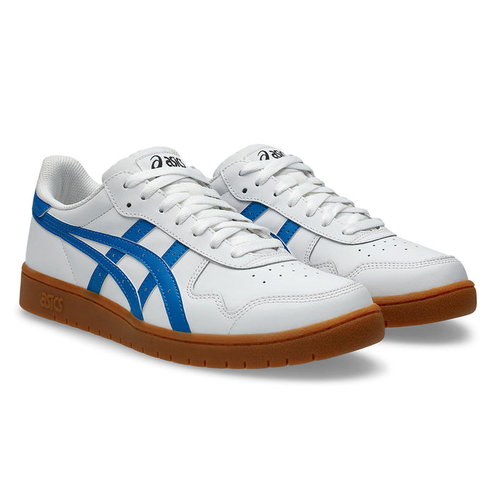 ASICS SKATEBOARDING(アシックス スケートボーディング)| JAPAN PRO / WHITE | スノーボード・スケートボードのTACTICS JAPAN