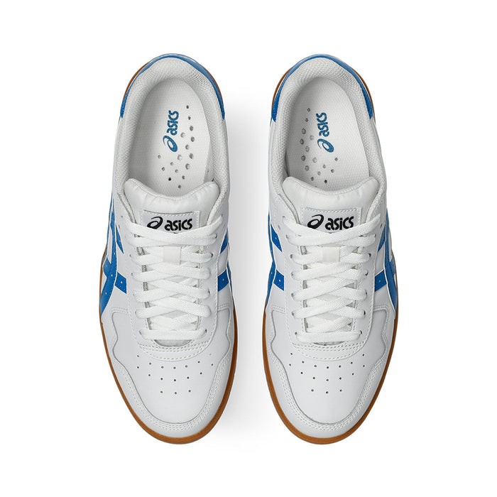 ASICS SKATEBOARDING(アシックス スケートボーディング)| JAPAN PRO / WHITE | スノーボード・スケートボードのTACTICS JAPAN