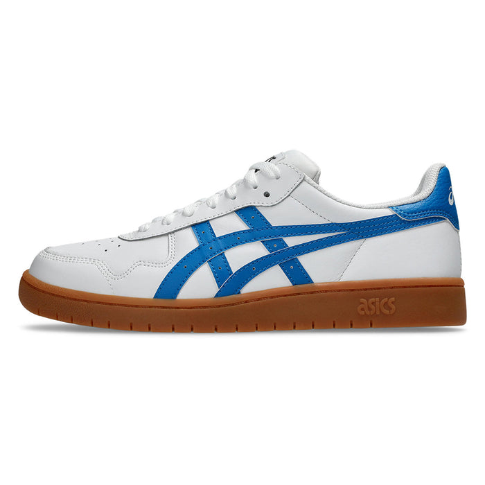ASICS SKATEBOARDING(アシックス スケートボーディング)| JAPAN PRO / WHITE | スノーボード・スケートボードのTACTICS JAPAN