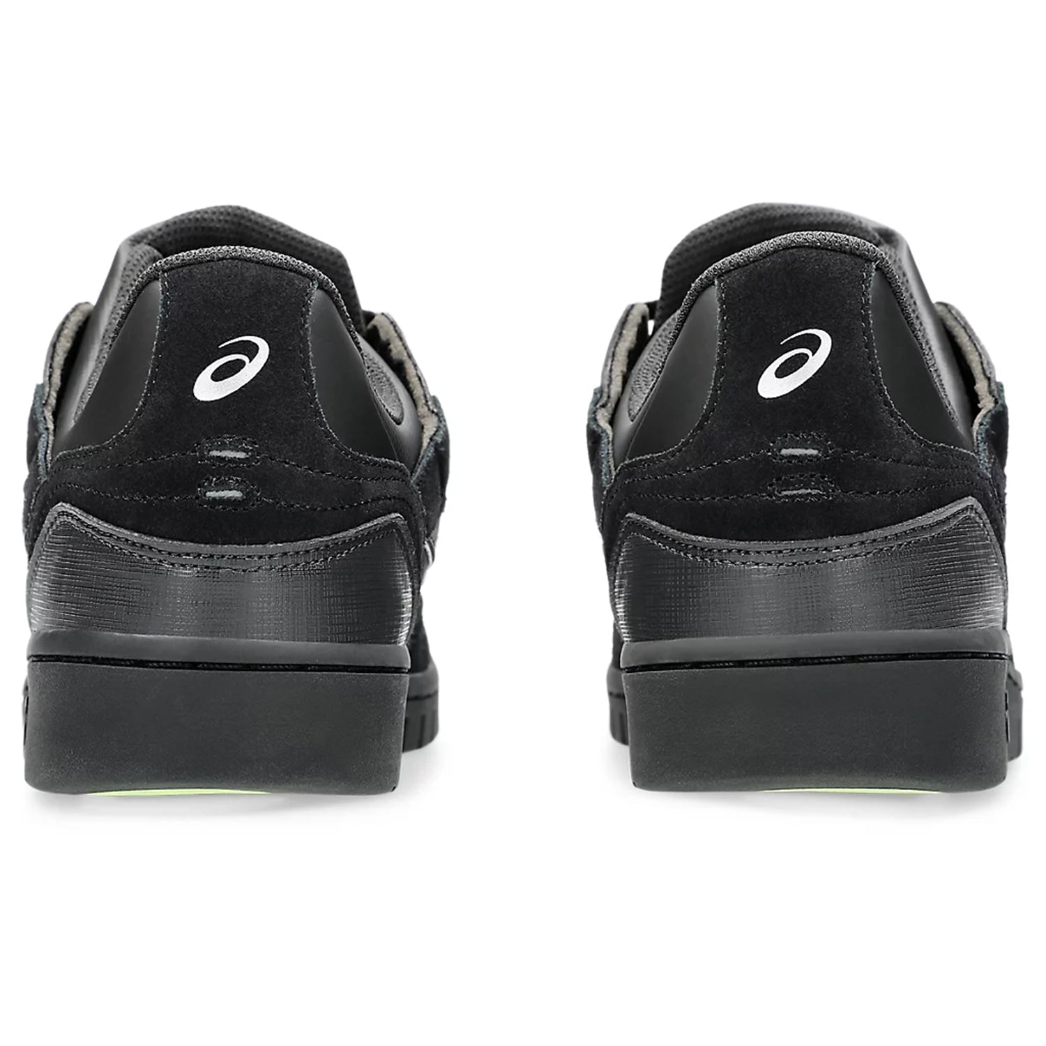 GEL-SPLYTE / BLACK GRAPHITE GRAY