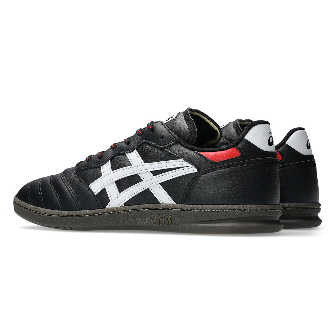 ASICS SKATEBOARDING(アシックス スケートボーディング)| LEGGEREZZA FB | スノーボード・スケートボードのTACTICS JAPAN