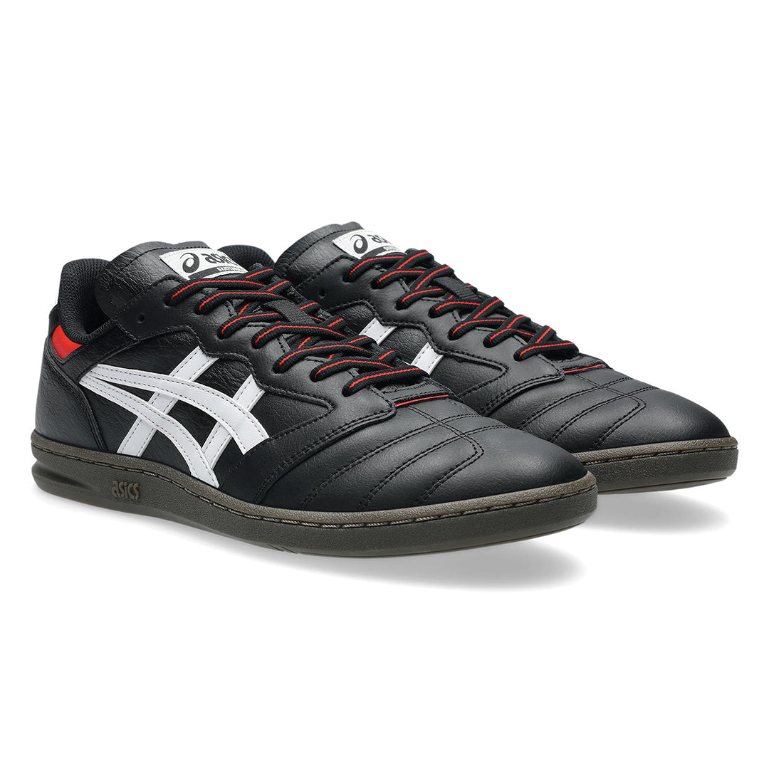 ASICS SKATEBOARDING(アシックス スケートボーディング)| LEGGEREZZA FB | スノーボード・スケートボードのTACTICS JAPAN