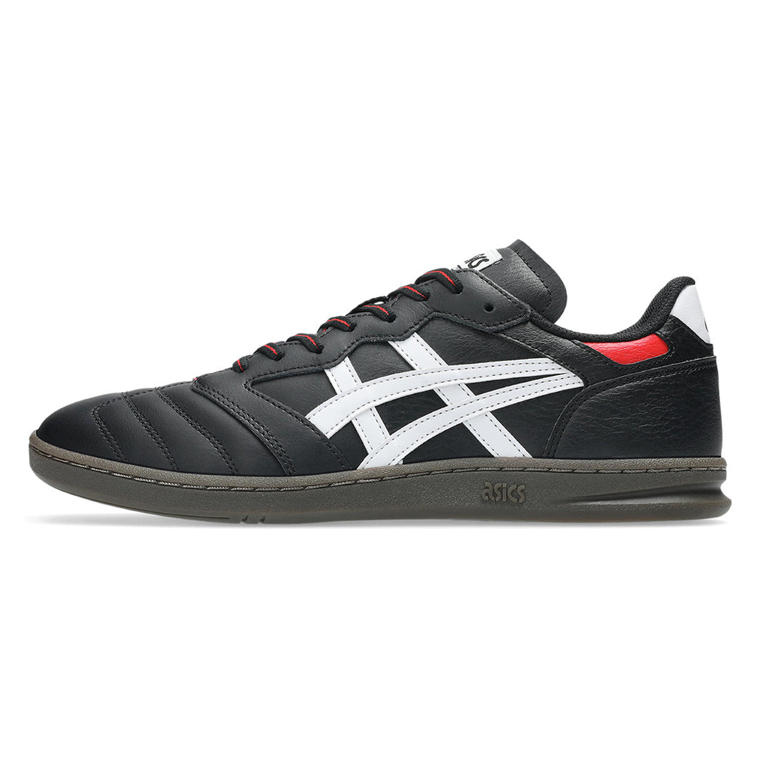 ASICS SKATEBOARDING(アシックス スケートボーディング)| LEGGEREZZA FB | スノーボード・スケートボードのTACTICS JAPAN