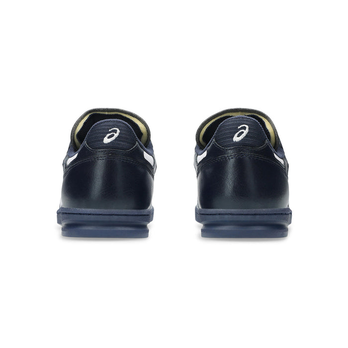 LEGGEREZZA FB(GINO COLLABO) NAVY | ASCICS SKATEBOARDS(アシックス スケートボード) | スケートボード、スノーボードのTACTICS JAPAN