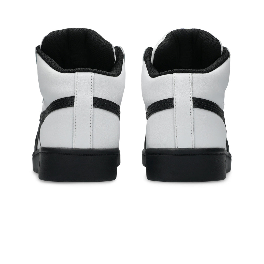 ASICS SKATEBOARDING(アシックス スケートボーディング)| JAPAN PRO MT / WHITE | スノーボード・スケートボードのTACTICS JAPAN