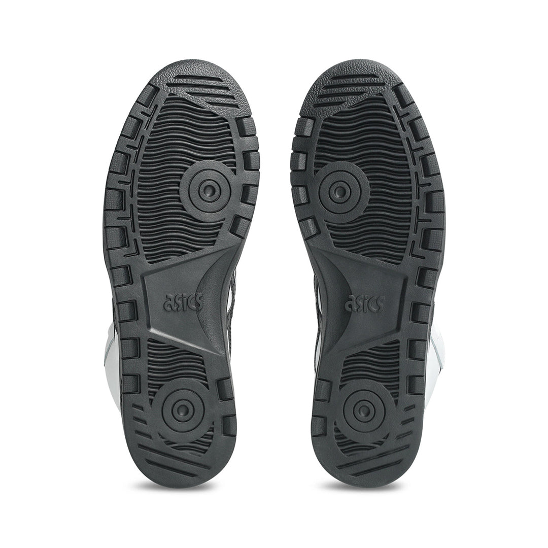 ASICS SKATEBOARDING(アシックス スケートボーディング)| JAPAN PRO MT / WHITE | スノーボード・スケートボードのTACTICS JAPAN