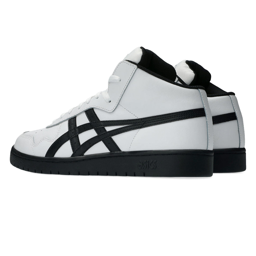 ASICS SKATEBOARDING(アシックス スケートボーディング)| JAPAN PRO MT / WHITE | スノーボード・スケートボードのTACTICS JAPAN