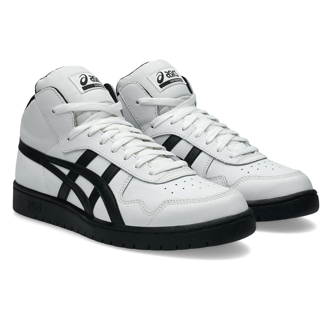 ASICS SKATEBOARDING(アシックス スケートボーディング)| JAPAN PRO MT / WHITE | スノーボード・スケートボードのTACTICS JAPAN