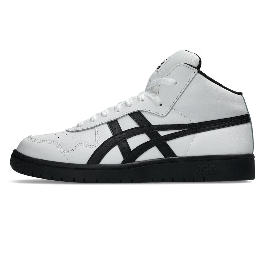 ASICS SKATEBOARDING(アシックス スケートボーディング)| JAPAN PRO MT / WHITE | スノーボード・スケートボードのTACTICS JAPAN