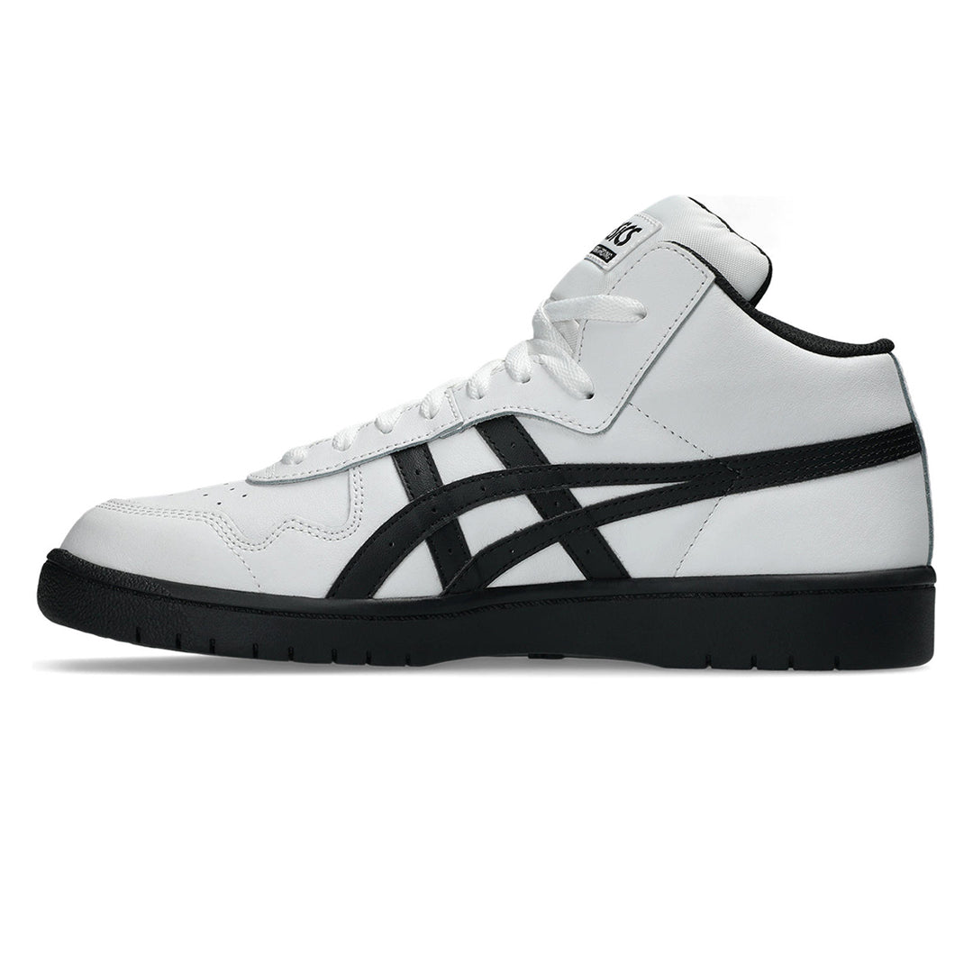 ASICS SKATEBOARDING(アシックス スケートボーディング)| JAPAN PRO MT / WHITE | スノーボード・スケートボードのTACTICS JAPAN