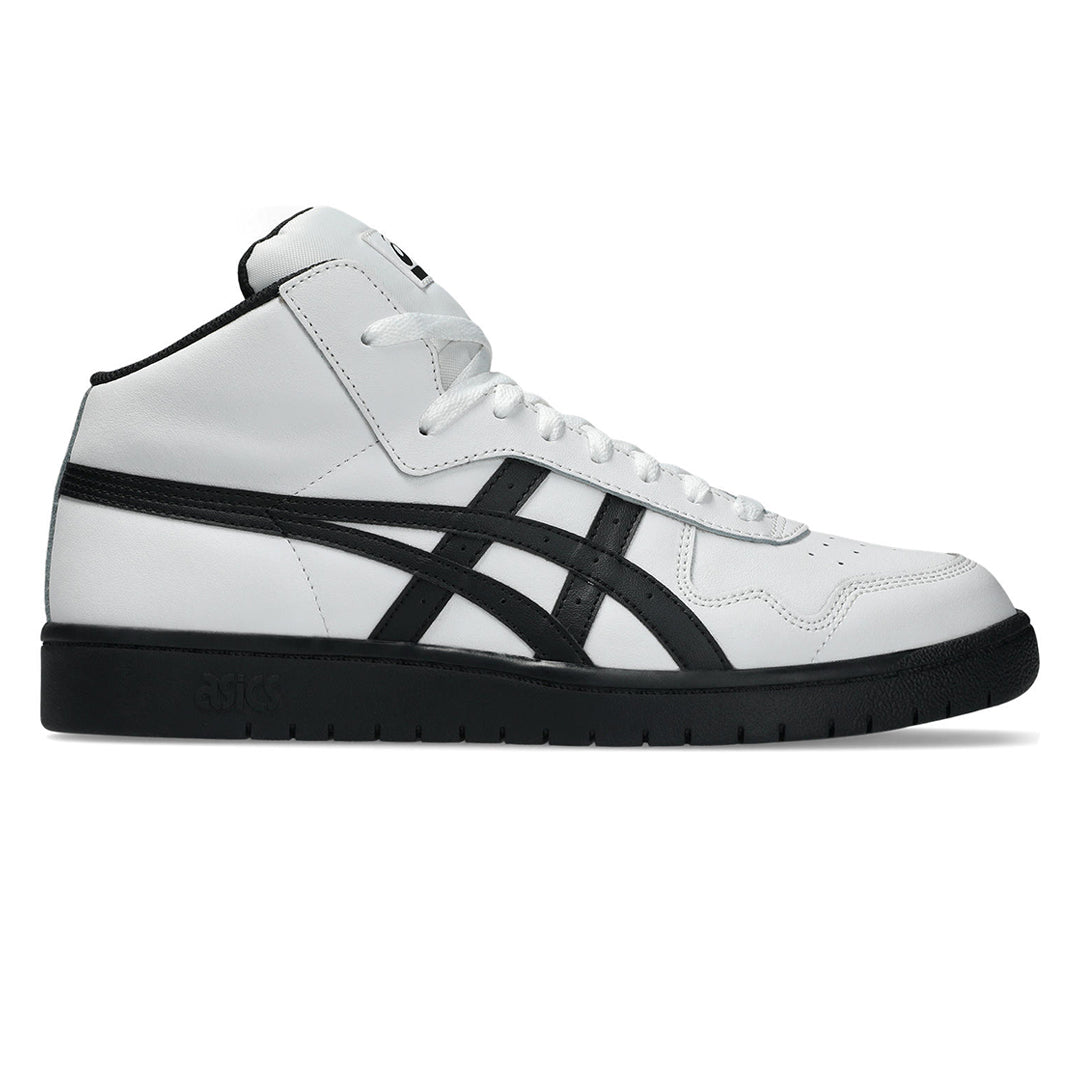 ASICS SKATEBOARDING(アシックス スケートボーディング)| JAPAN PRO MT / WHITE | スノーボード・スケートボードのTACTICS JAPAN