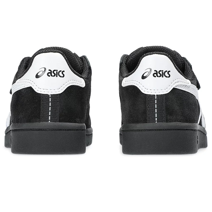 【KIDS】JAPAN PRO PS / BLACK