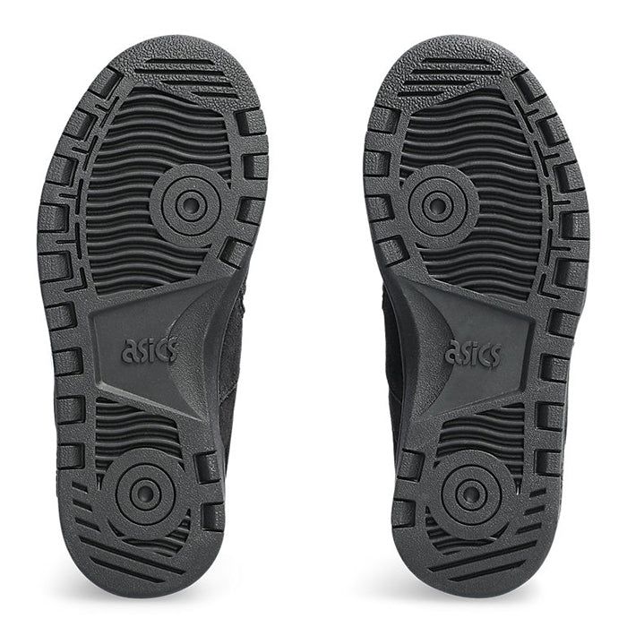 【KIDS】JAPAN PRO PS / BLACK