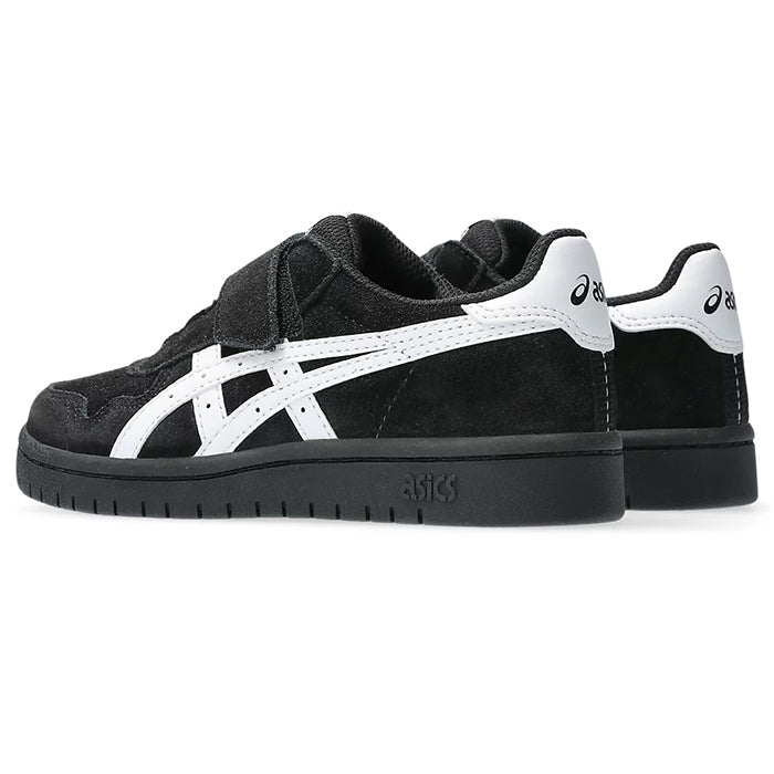 【KIDS】JAPAN PRO PS / BLACK