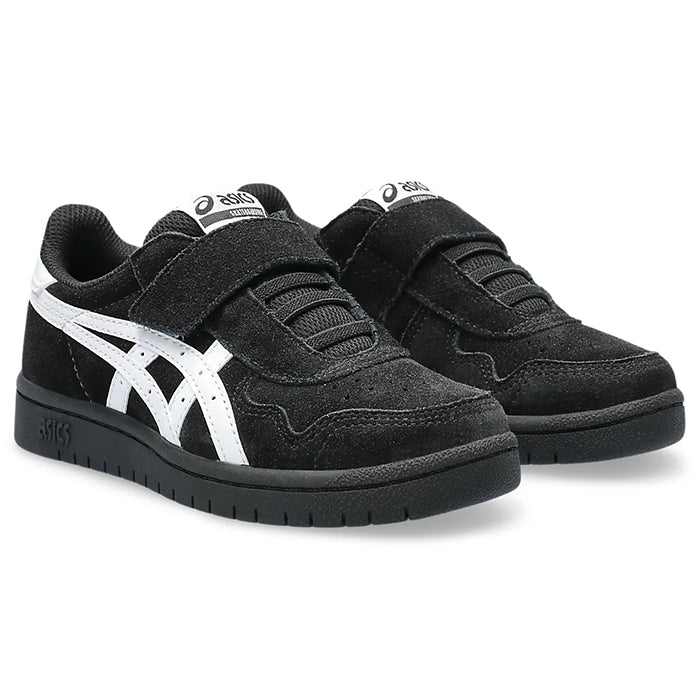 【KIDS】JAPAN PRO PS / BLACK