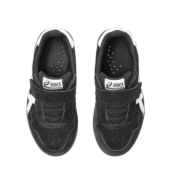 【KIDS】JAPAN PRO PS / BLACK