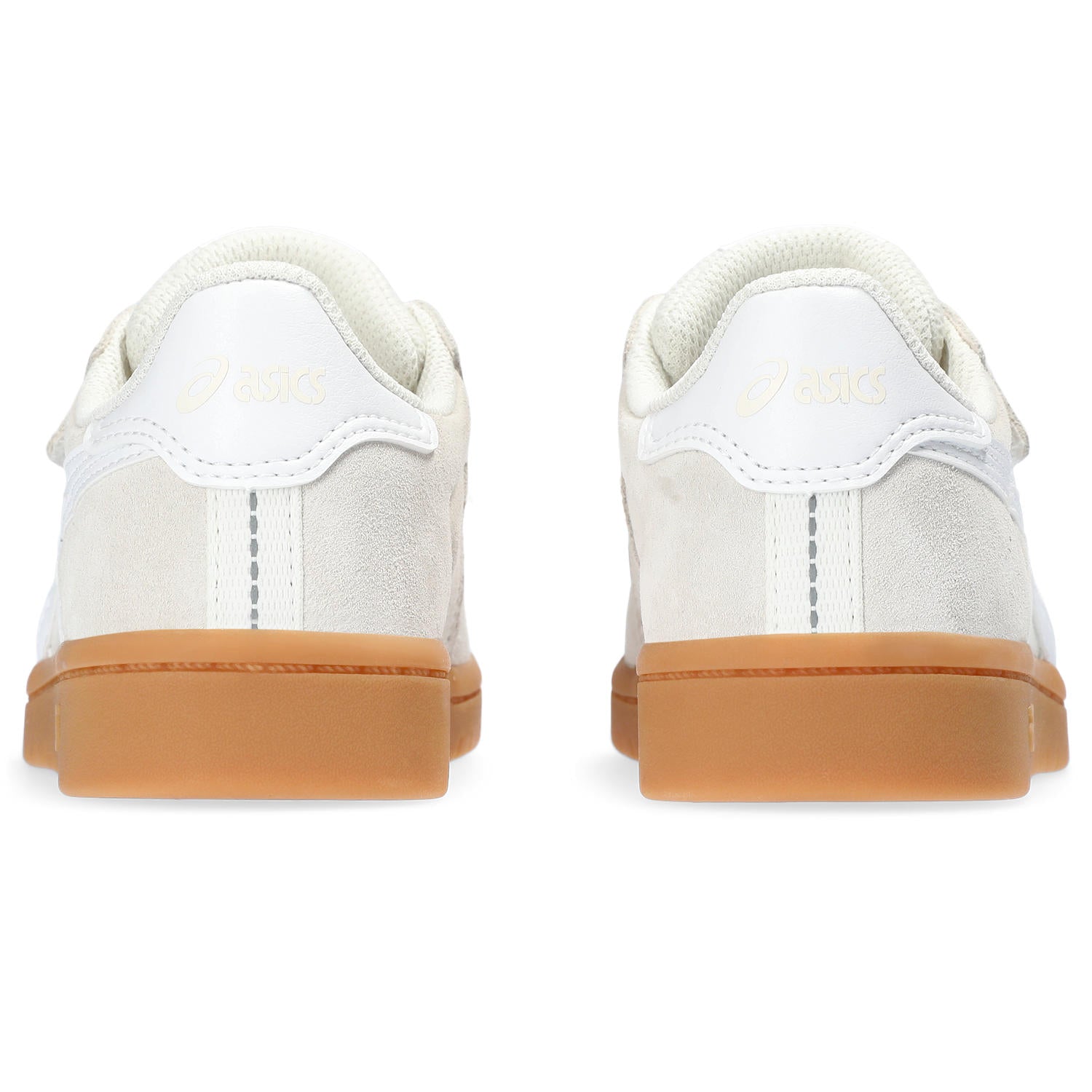 ASICS SKATEBOARDING(アシックス スケートボーディング)| JAPAN PRO PS / KIDS / CREAM | スノーボード・スケートボードのTACTICS JAPAN
