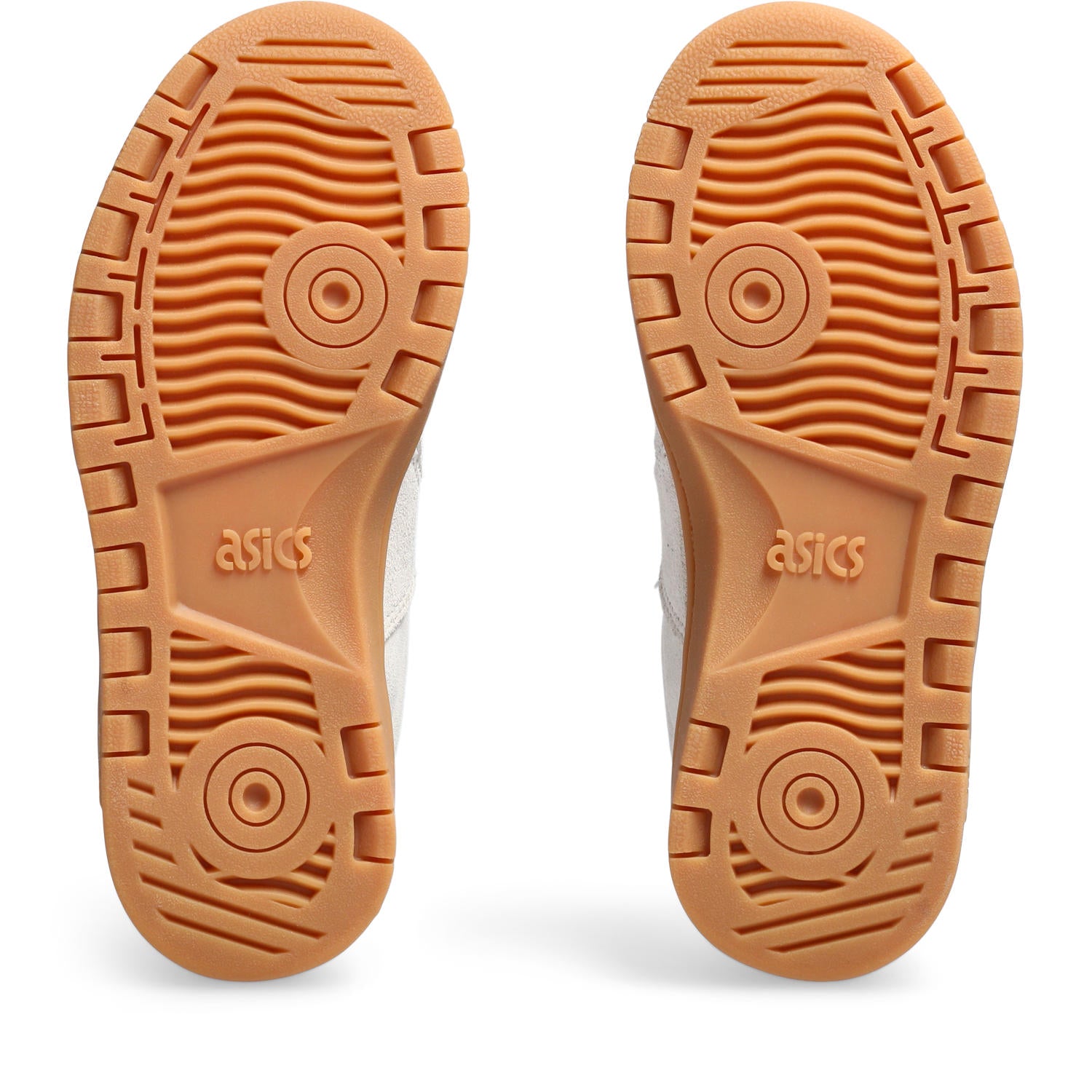 ASICS SKATEBOARDING(アシックス スケートボーディング)| JAPAN PRO PS / KIDS / CREAM | スノーボード・スケートボードのTACTICS JAPAN