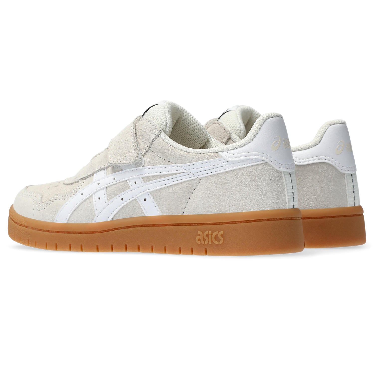ASICS SKATEBOARDING(アシックス スケートボーディング)| JAPAN PRO PS / KIDS / CREAM | スノーボード・スケートボードのTACTICS JAPAN