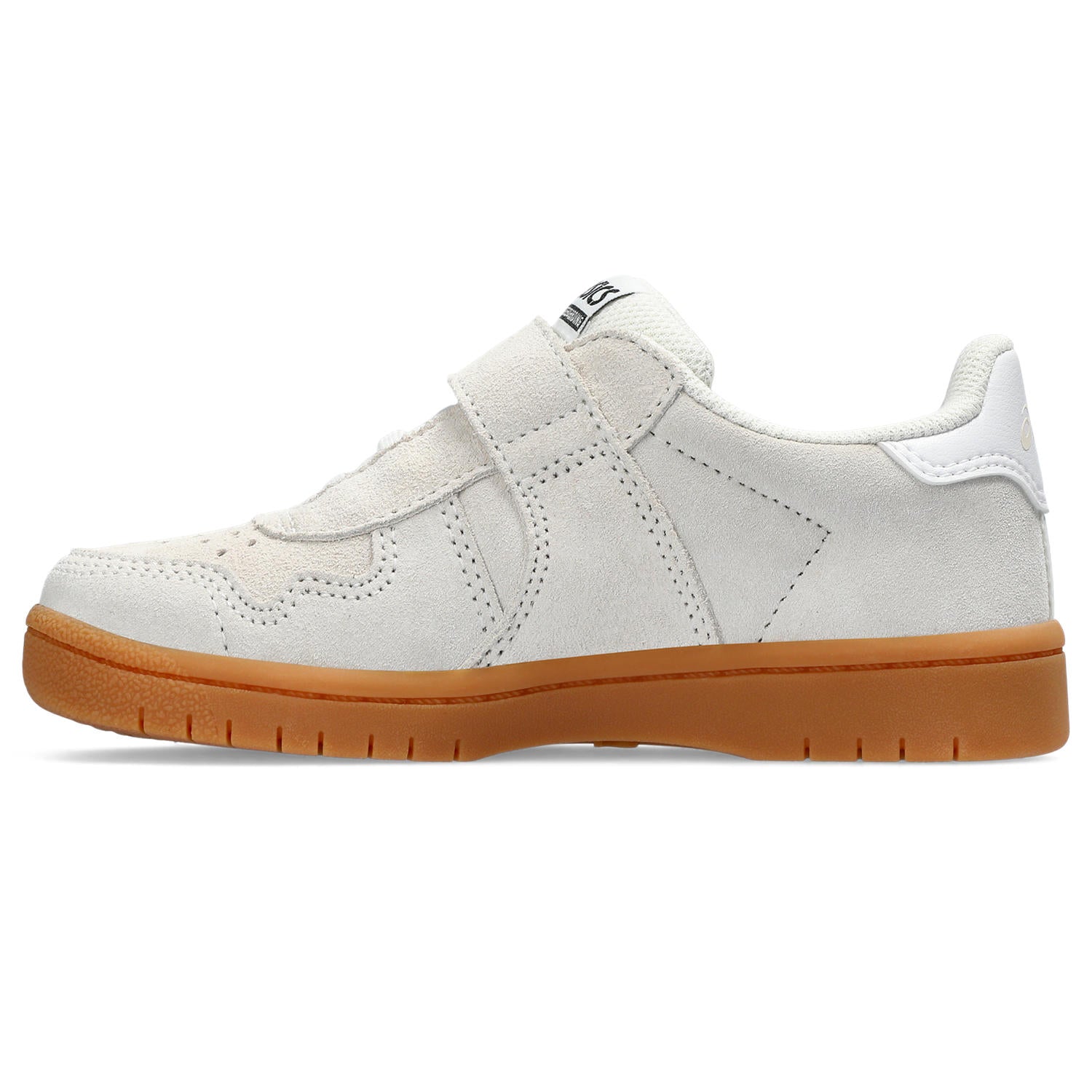ASICS SKATEBOARDING(アシックス スケートボーディング)| JAPAN PRO PS / KIDS / CREAM | スノーボード・スケートボードのTACTICS JAPAN