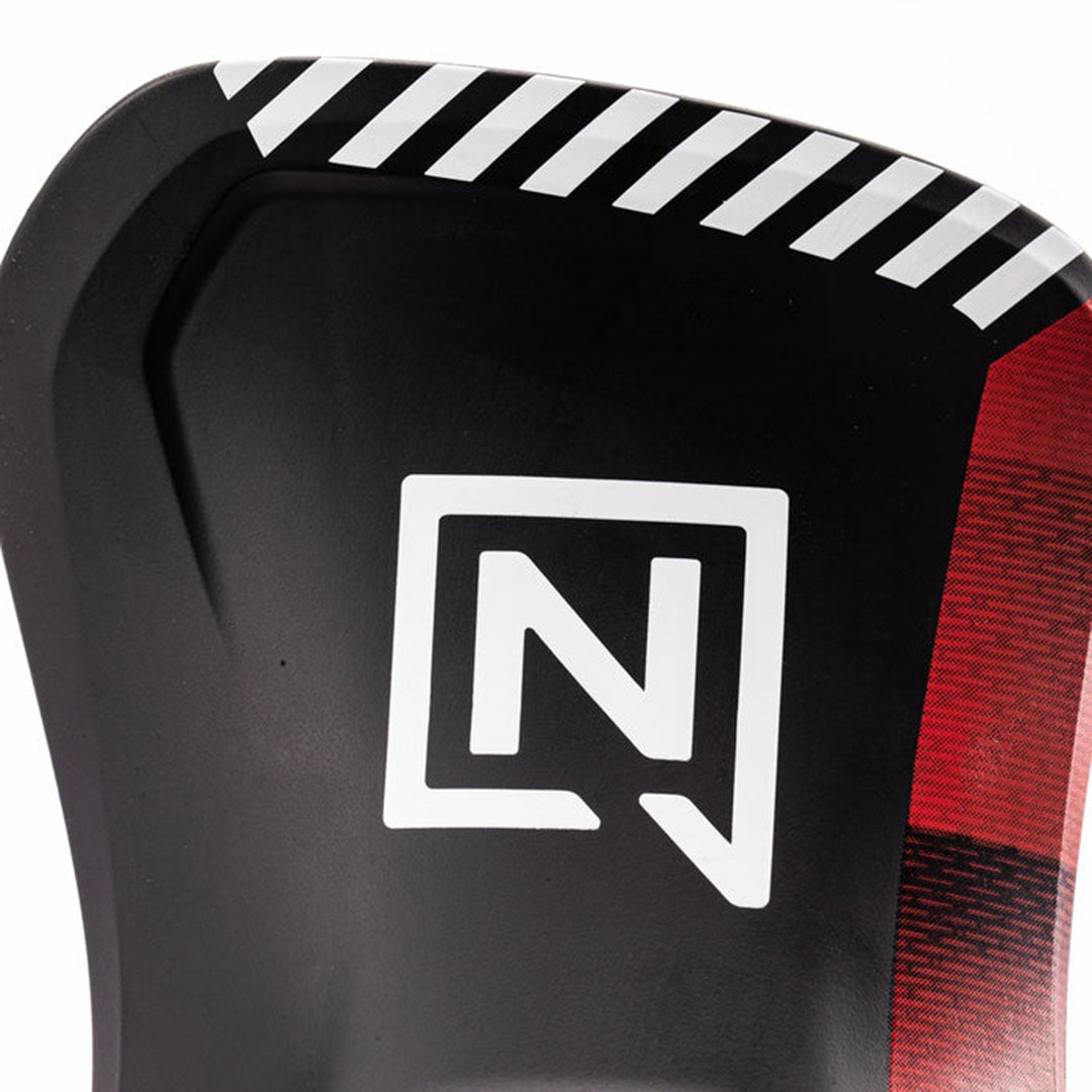 NITRO(ナイトロ)| NITRO STEP ON MENS SNOWBOARD BINDINGS 2027 / OG | スノーボード・スケートボードのTACTICS JAPAN