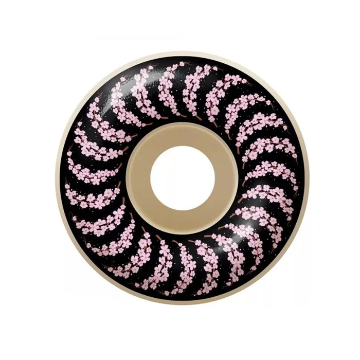 F4 99 YUTO CHERRY BLOSSOM CLASSICS - 53mm 99DU