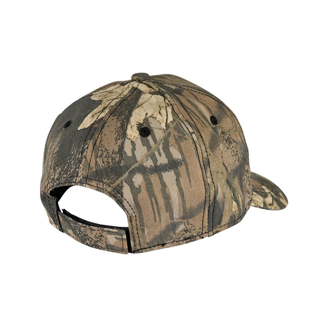 WELCOME SKATEBOARDS(ウェルカム スケートボード)| CHASM HAT / CAMO | スノーボード・スケートボードのTACTICS JAPAN