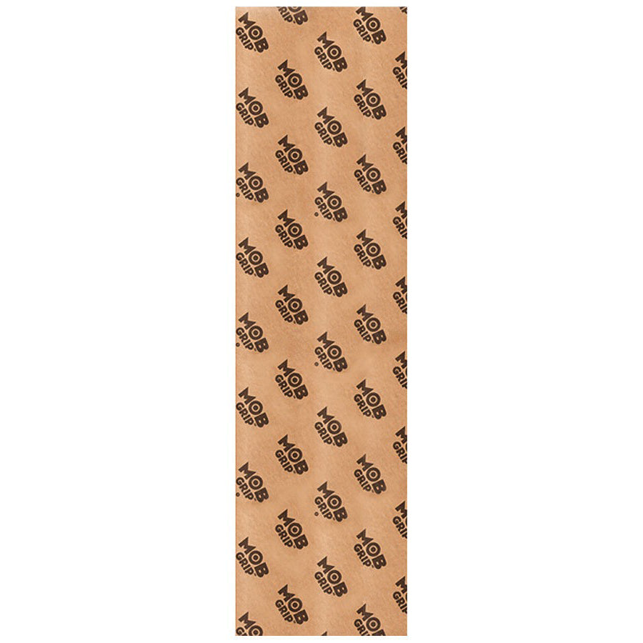 9inch MOB GRIP TAPE / BLACK / モブグリップ | スケートボード・スノーボードのTACTICS JAPAN