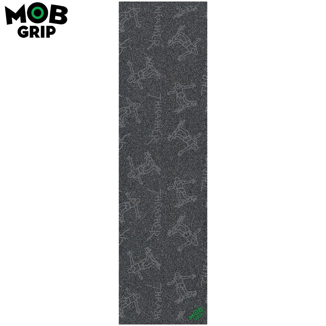 GRIP TAPE THRASHER GONZ PATTER