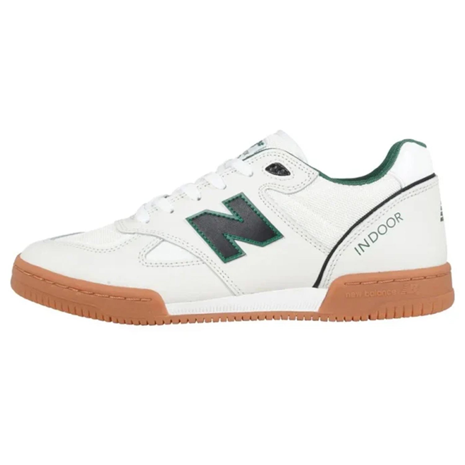NEW BALANCE NUMERIC(ニューバランスヌメッリク)| NM600OGS | スノーボード・スケートボードのTACTICS JAPAN
