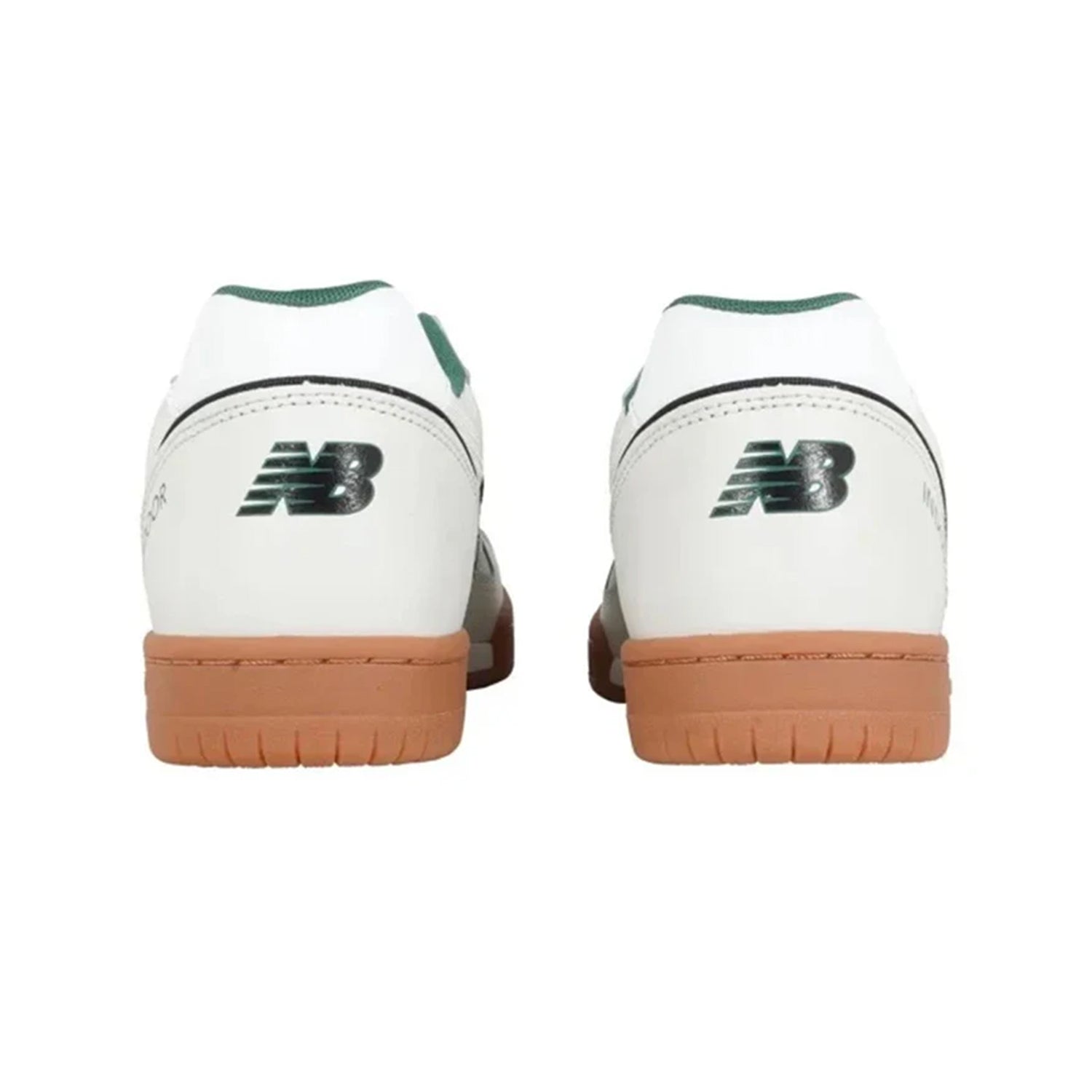 NEW BALANCE NUMERIC(ニューバランスヌメッリク)| NM600OGS | スノーボード・スケートボードのTACTICS JAPAN