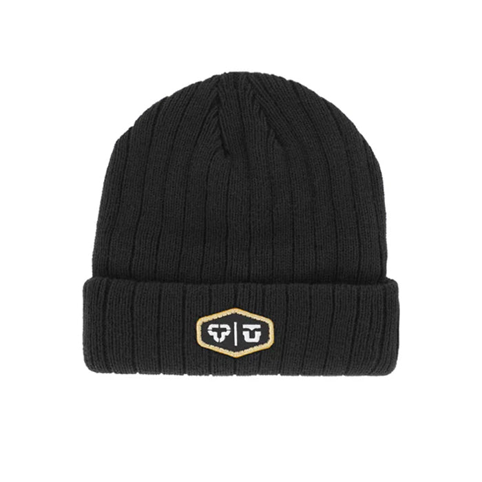 UNION STRATA TACTICS THINSULATE BEANIE