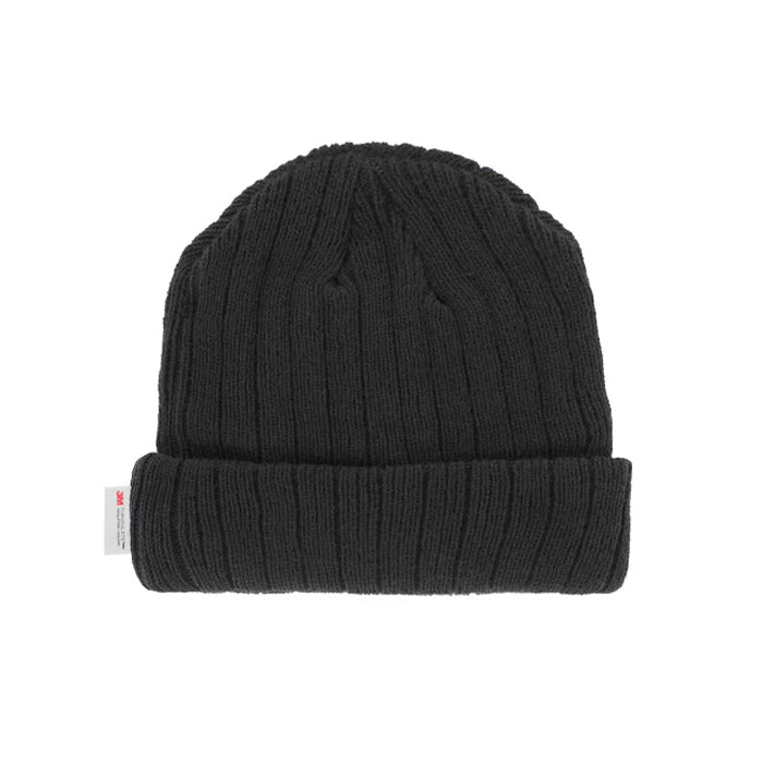 UNION STRATA TACTICS THINSULATE BEANIE