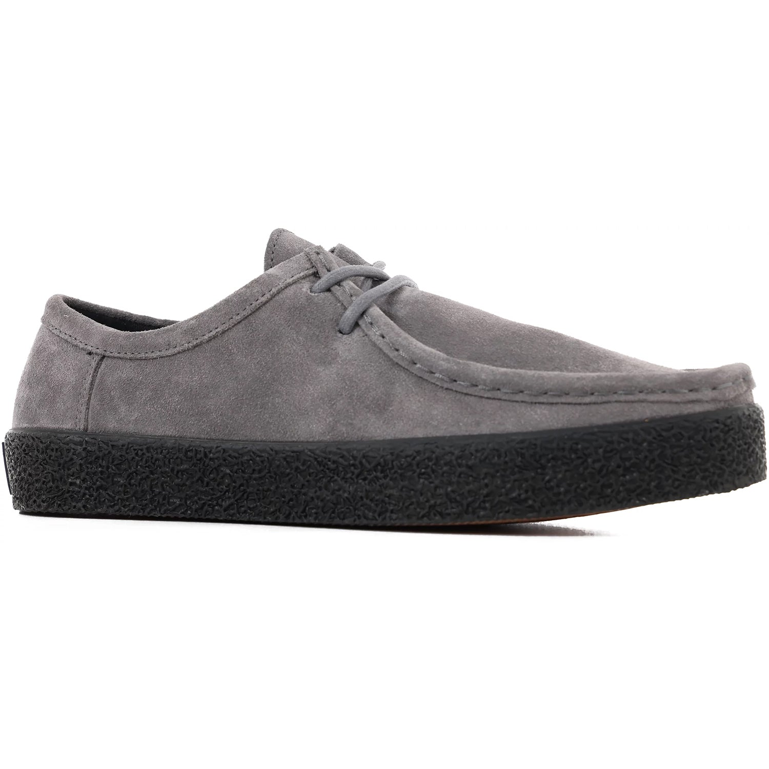VM006 MOC / GRAY