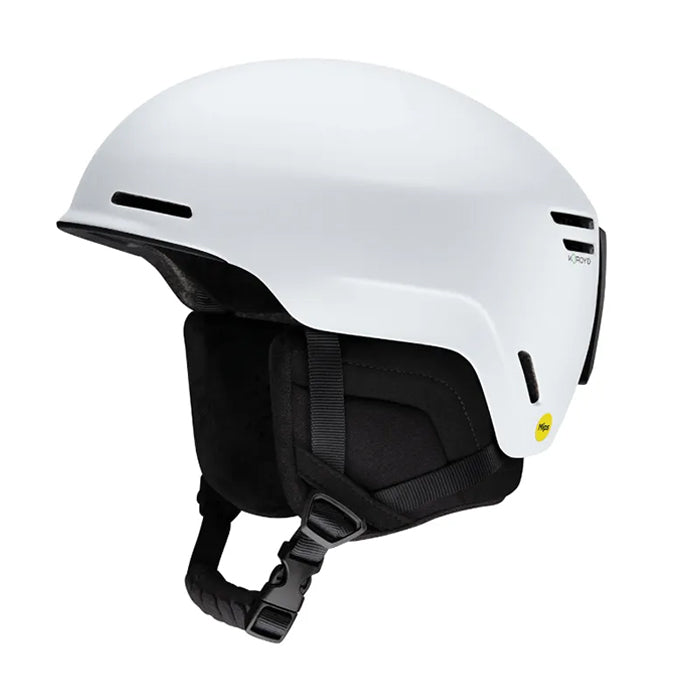 METHOD MIPS RC-FIT / MATTE WHITE
