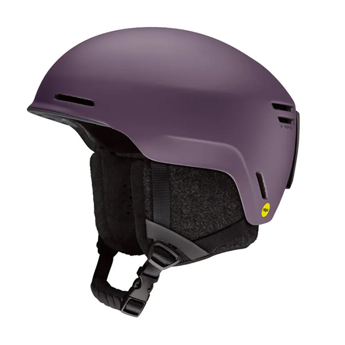 METHOD MIPS RC-FIT / MATTE COSMOS